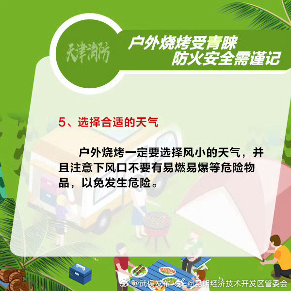 昆明经济技术开发区管委会