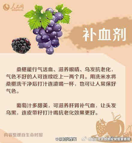 昆明经济技术开发区管委会