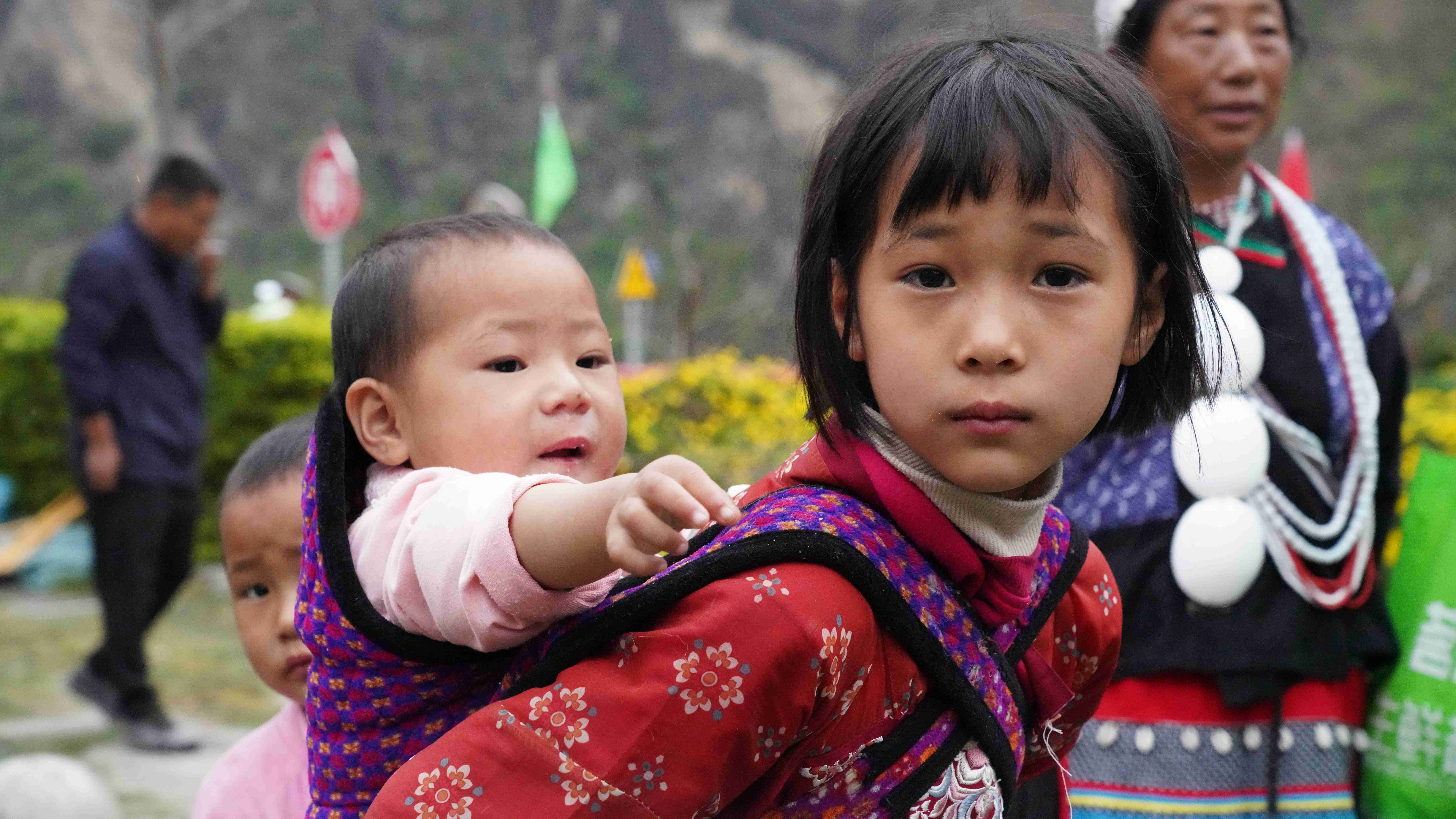 云南省文化和旅游厅