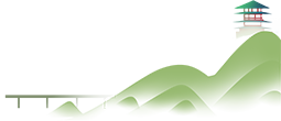 昆明市图书馆