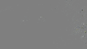 昆明信息港微博