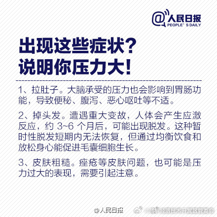 昆明经济技术开发区管委会