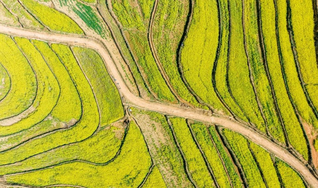 昆明文旅