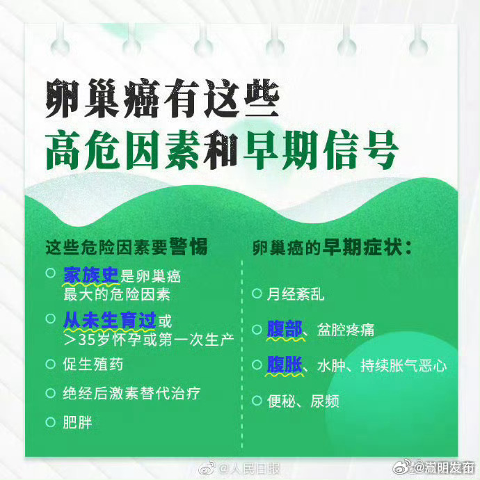 嵩明发布