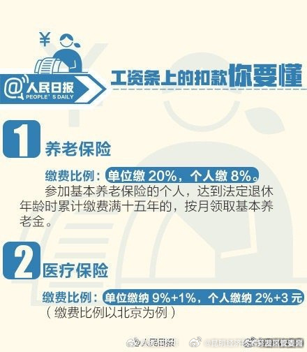 昆明经济技术开发区管委会