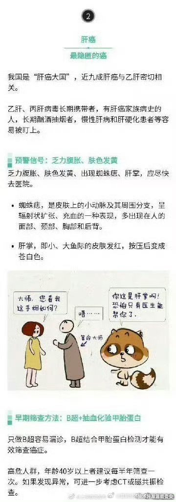 昆明经济技术开发区管委会