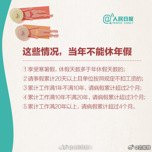 昆明五华发布