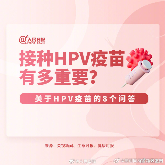 昆明国家高新区发布