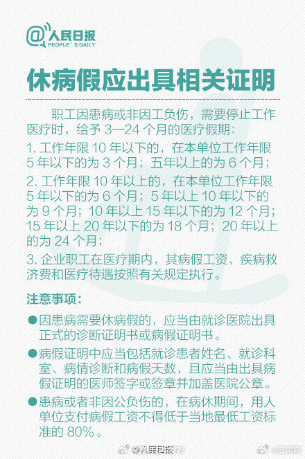 昆明五华发布