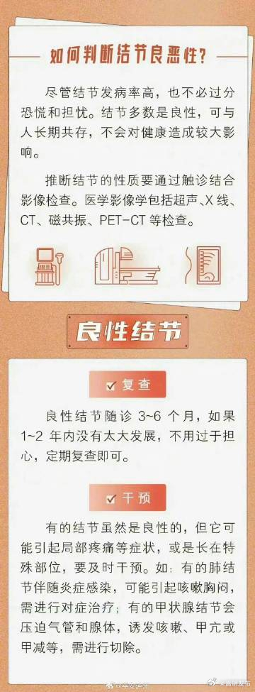 嵩明发布