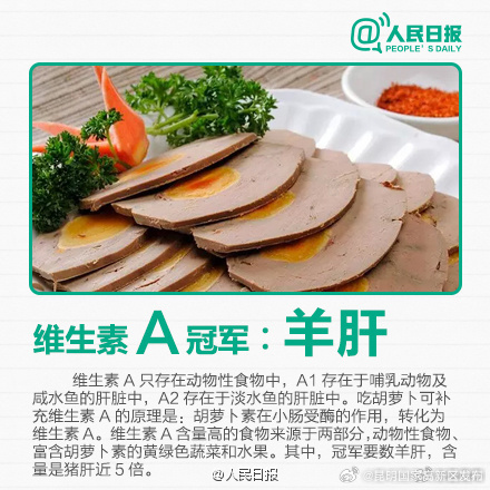 昆明国家高新区发布