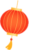 云南省图书馆