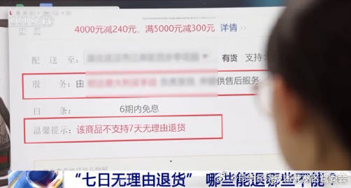 昆明经济技术开发区管委会