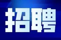 晋宁诗意的栖居地