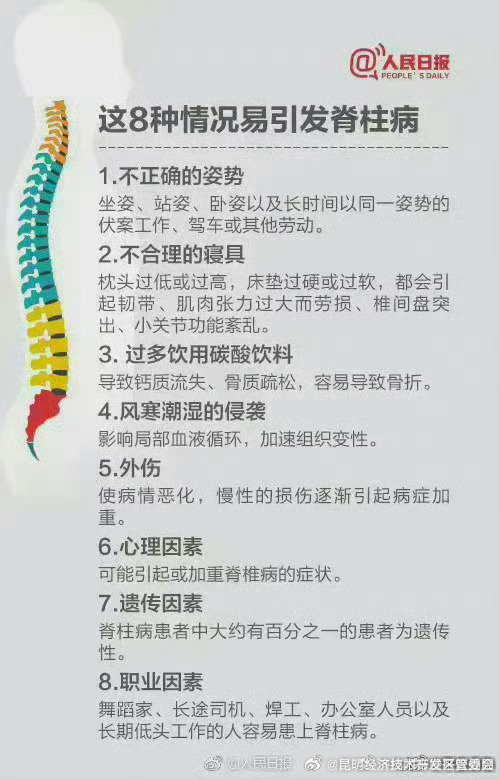 昆明经济技术开发区管委会