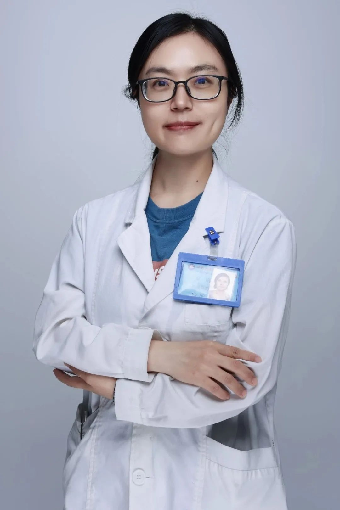 云南省第一人民医院