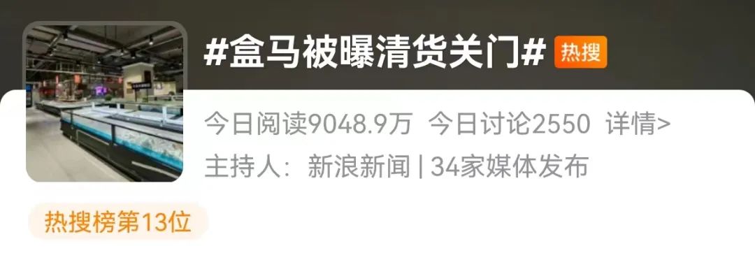 昆明信息港/cnkmxxg