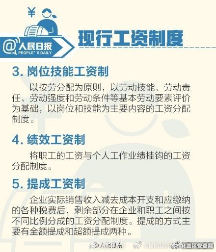 昆明经济技术开发区管委会