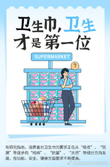 昆明经济技术开发区管委会