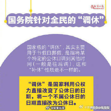 昆明市西山区发布