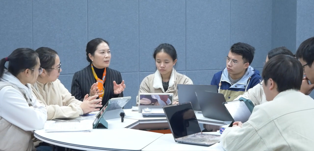 昆明医科大学附属口腔医院