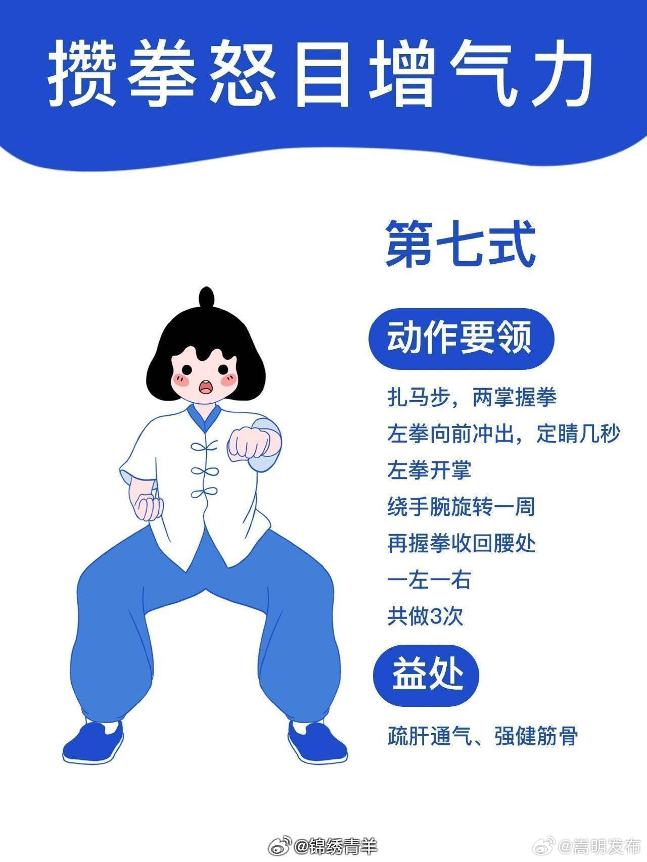 嵩明发布