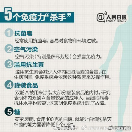 昆明经济技术开发区管委会