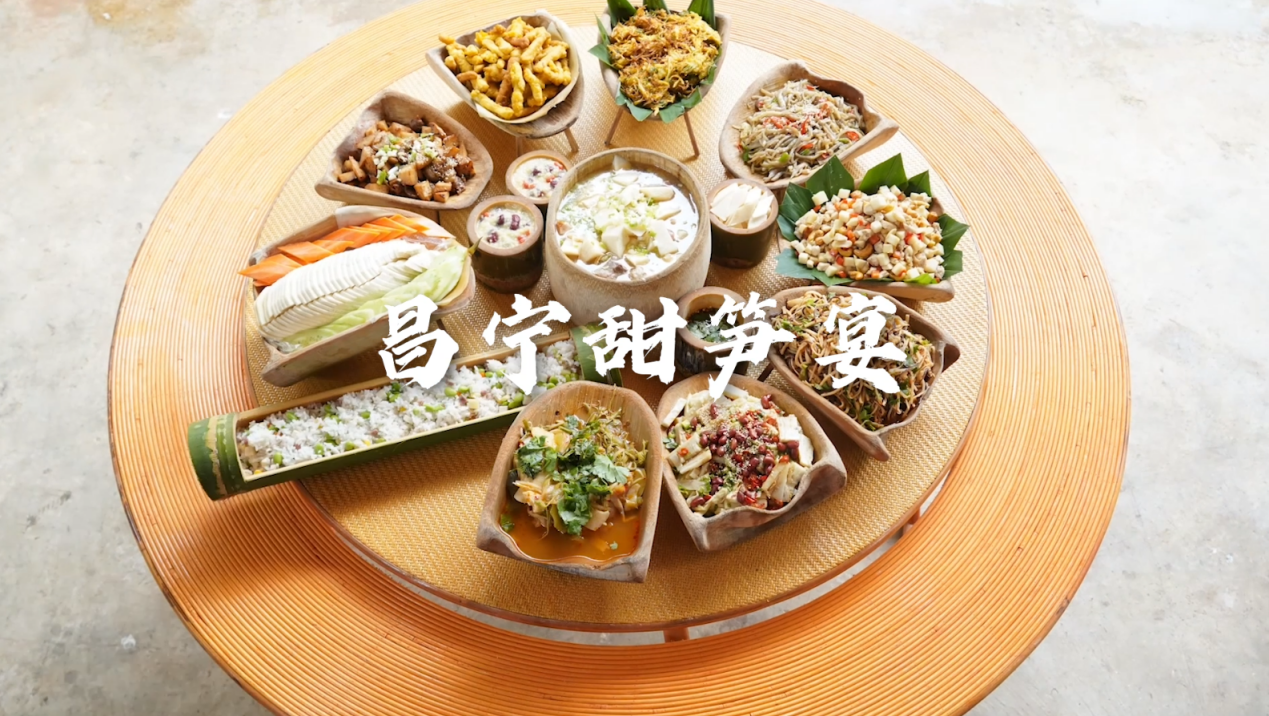 云南省文化和旅游厅