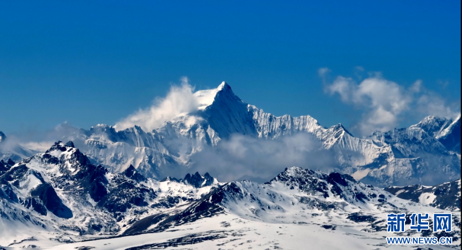 云南省文化和旅游厅