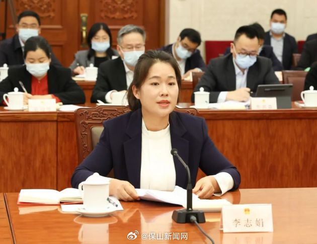 李志娟：“打工妹”变身村民致富“领头雁”