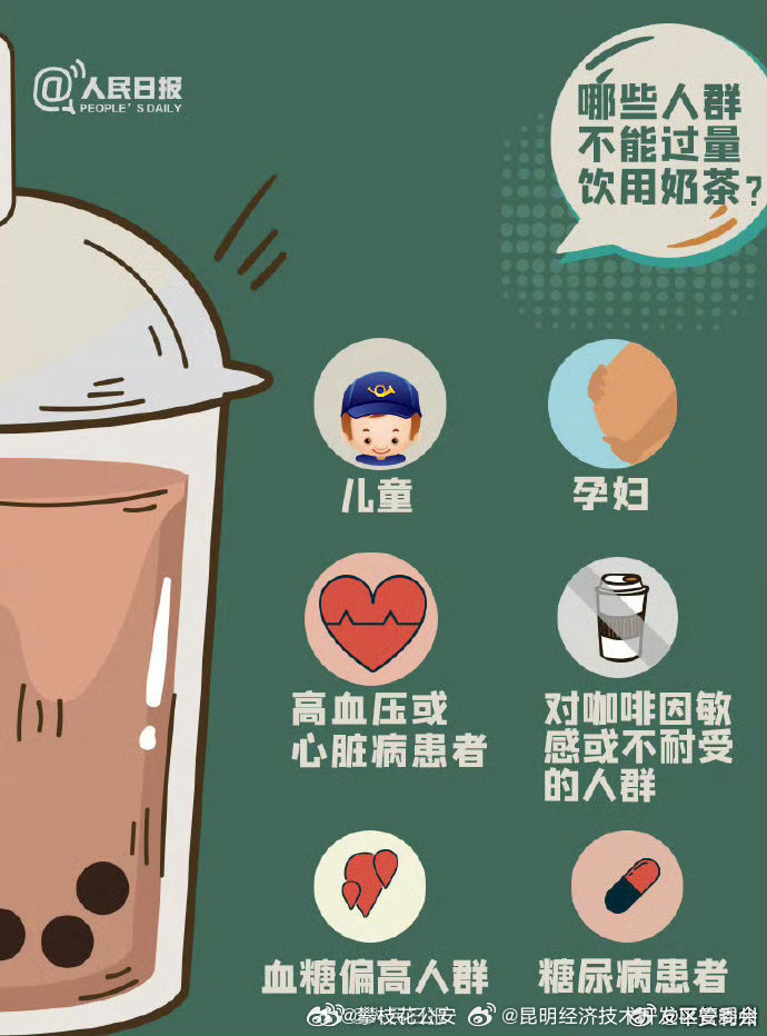 昆明经济技术开发区管委会