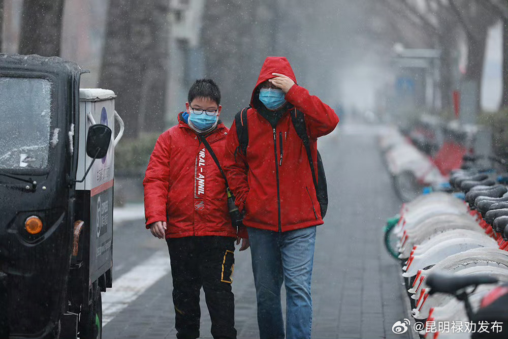 长期戴口罩会影响呼吸道免疫力