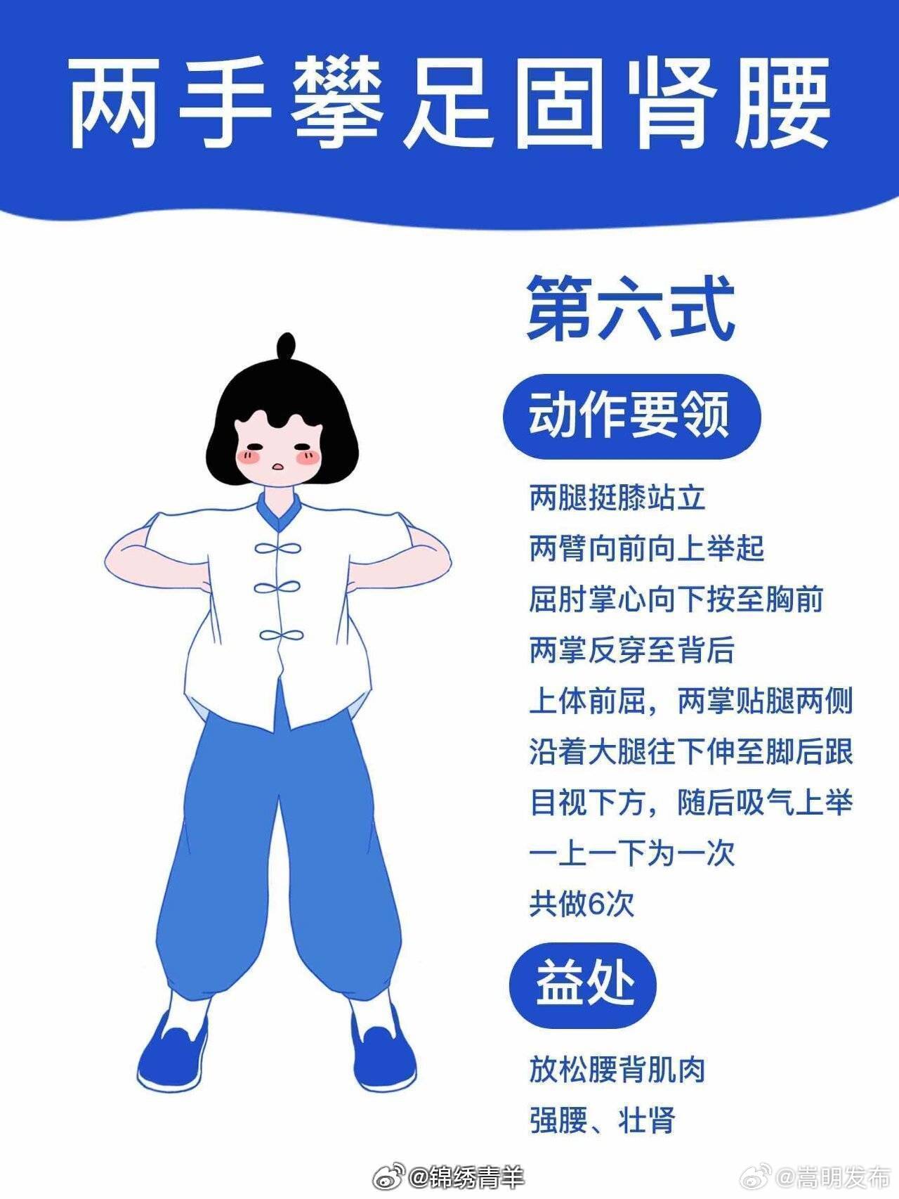 嵩明发布