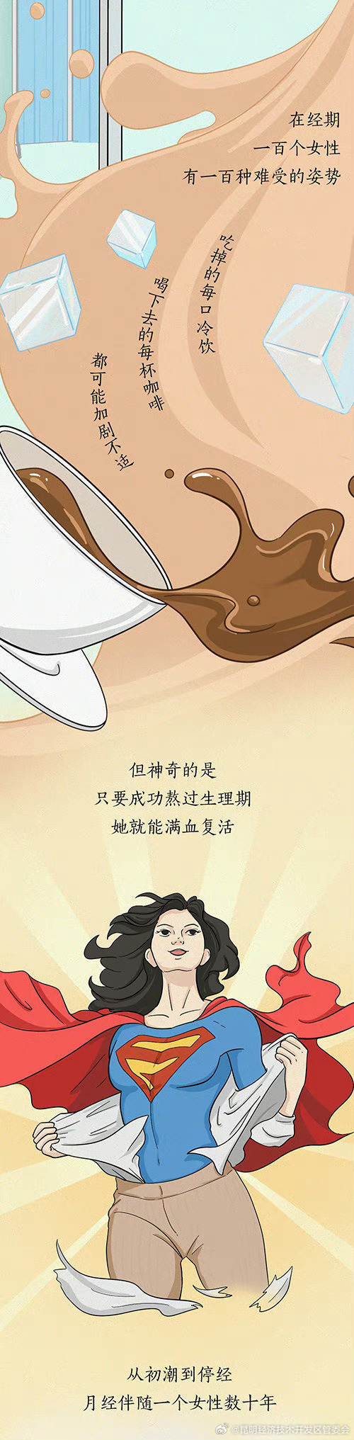 昆明经济技术开发区管委会