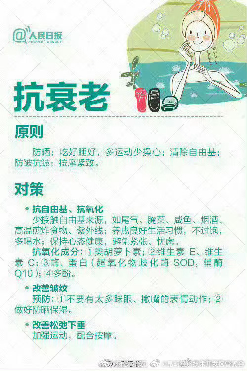 昆明经济技术开发区管委会