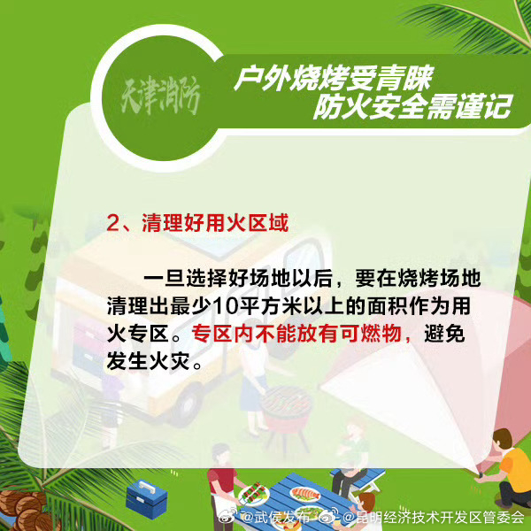 昆明经济技术开发区管委会