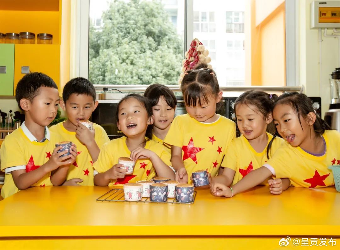 呈贡区奋力书写有温度的“教育民生答卷”