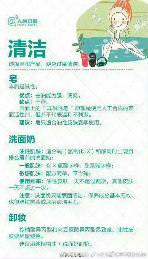 昆明经济技术开发区管委会