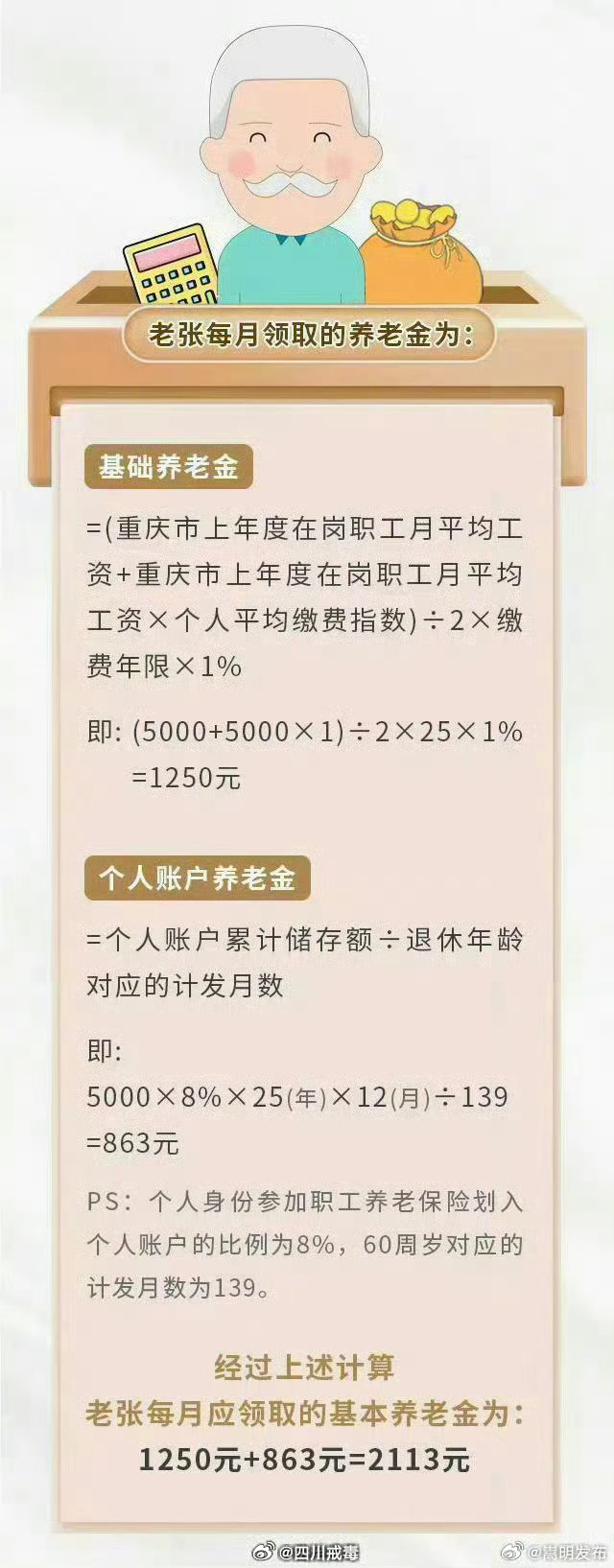 嵩明发布
