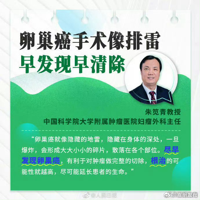 嵩明发布