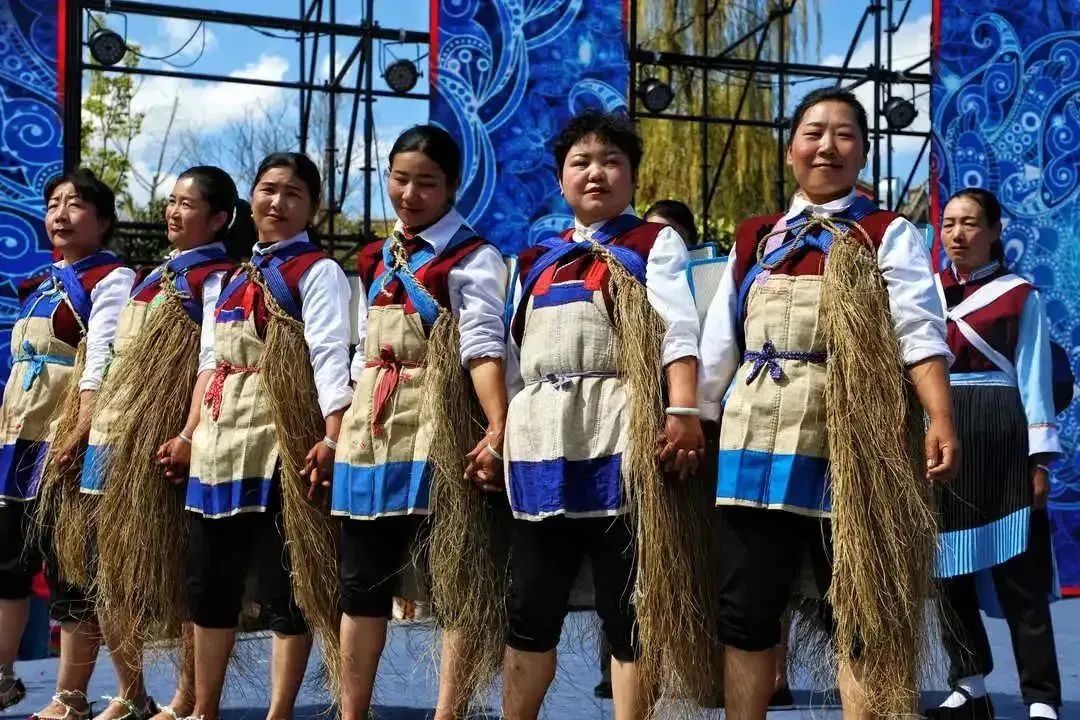 云南省文化和旅游厅