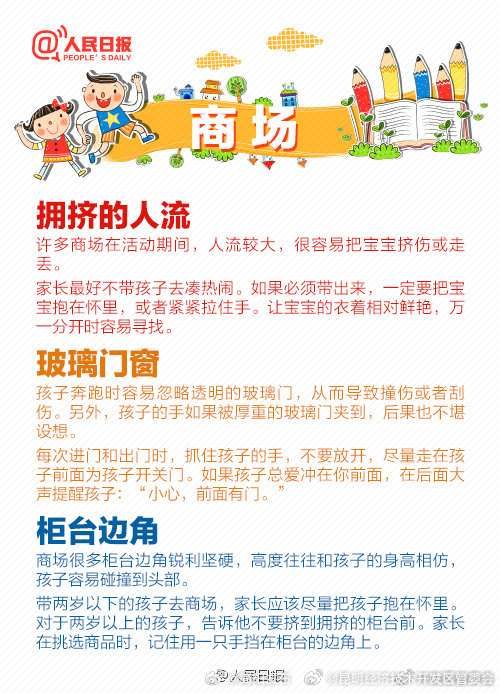 昆明经济技术开发区管委会