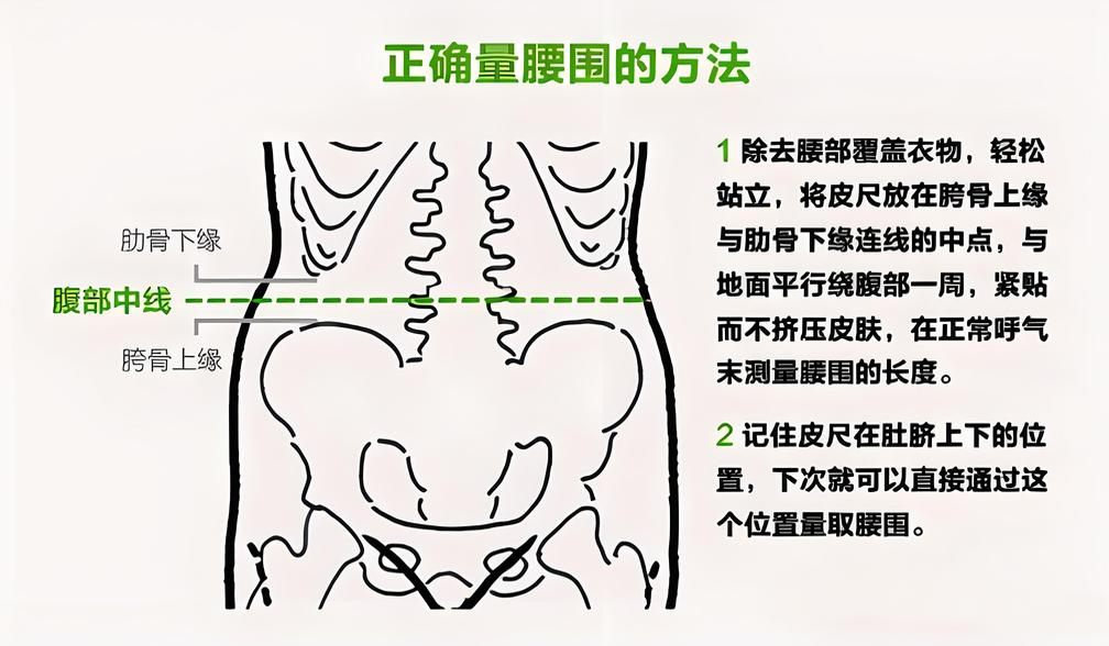昆明市中医医院