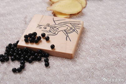 服六味地黄丸有不少禁忌