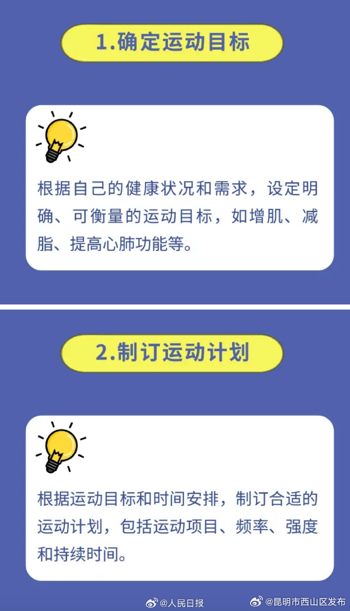 昆明市西山区发布