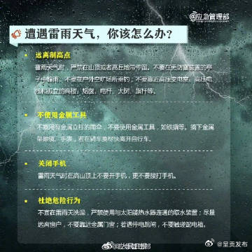 呈贡发布