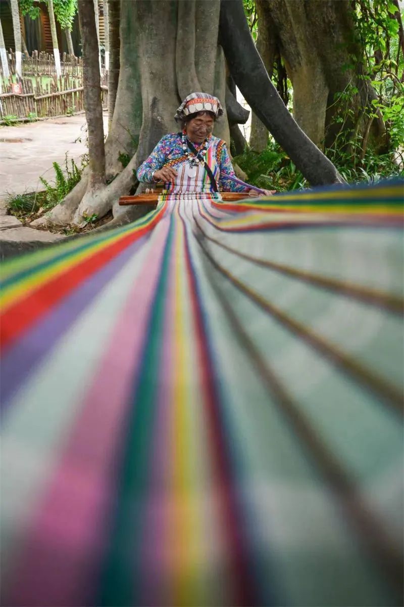 云南省文化和旅游厅