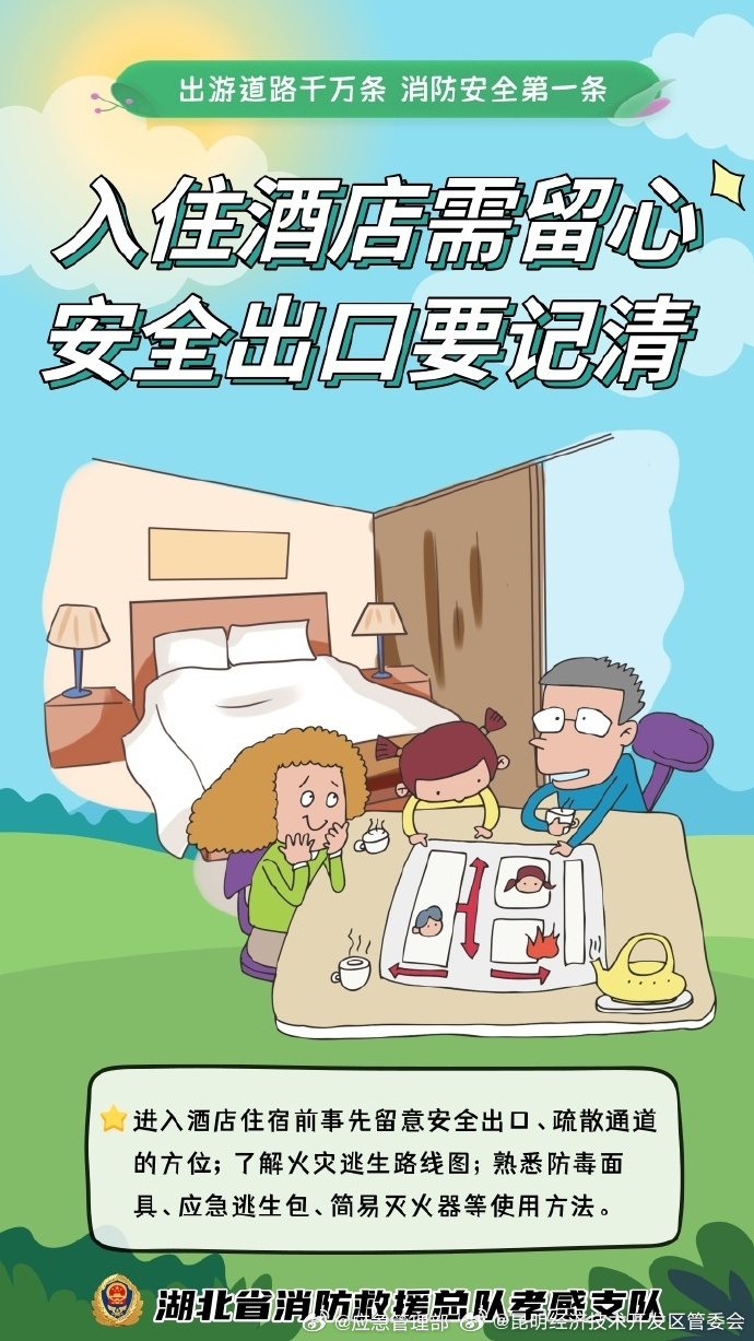 昆明经济技术开发区管委会