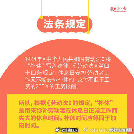 昆明经济技术开发区管委会