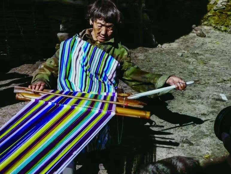 云南省文化和旅游厅